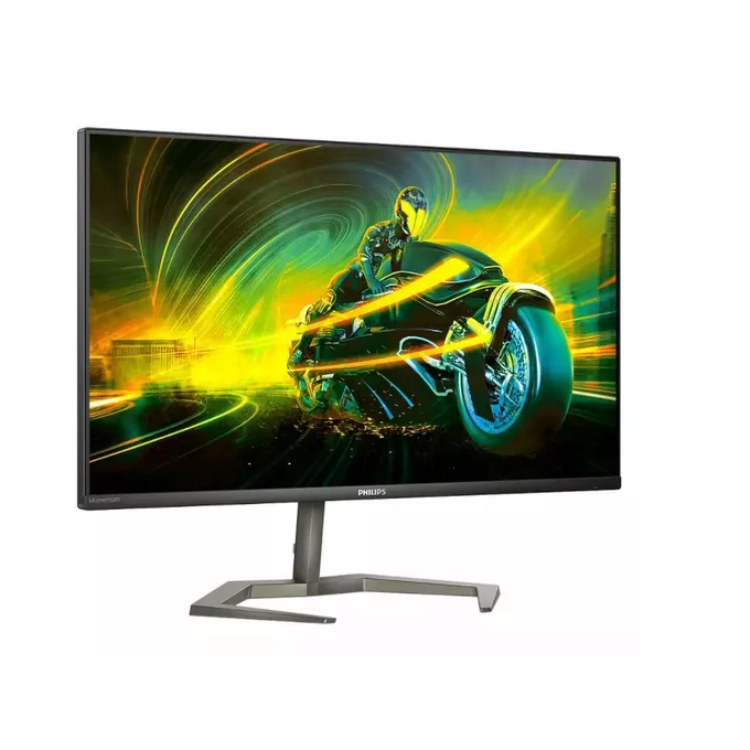 Philips Monitor 32M1N5500VS VA 31.5 cala 165Hz HDMIx2 DPx2 Głośniki