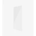 Panzerglass Szkło hartowane E2E Microfracture Samsung S22+ S906 Case Friendly    AniBacterial