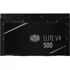 Cooler Master Zasilacz Elite V4 500W 80+