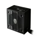 Cooler Master Zasilacz Elite V4 500W 80+