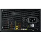Cooler Master Zasilacz Elite V4 500W 80+