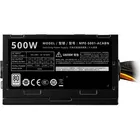 Cooler Master Zasilacz Elite V4 500W 80+