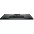 Dell Monitor P2723QE 27 cali IPS LED 4K  (3840x2160)/16:9/HDMI/DP/USB-C/4xUSB 3.2 /RJ45/3Y AES