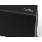 Hama Antena wewnętrzna DVB-T2 55 FL-3