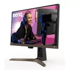 Benq Monitor 28 cali EW2880U LED 5ms/IPS/20mln:1/HDMI