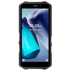 OUKITEL Smartfon WP12 Pro 4/64GB DS NFC Niebieski