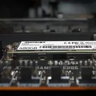Patriot Dysk SSD P310 480GB M.2 2280 1700/1500 PCIe NVMe Gen3 x 4
