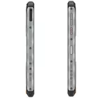 Smartfon WP6 6/128 DualSIM Pomarańczowy