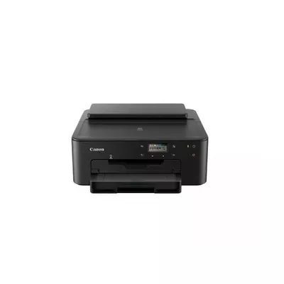 Canon Drukarka PIXMA TS705A EUR 3109C026