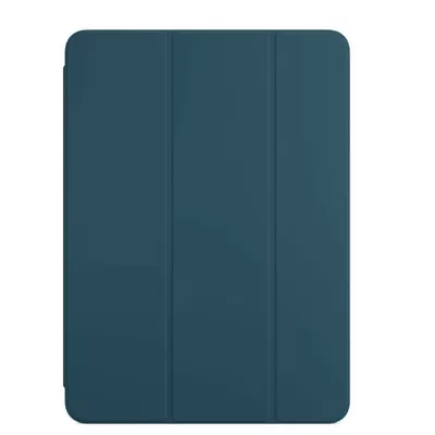 Apple Etui Smart Folio for iPad Air (5th generation) - Morskie