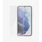 Panzerglass Szkło hartowane E2E Microfracture Samsung S22+ S906 Case Friendly    AniBacterial