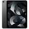 Apple iPad Air 10.9 cala Wi-Fi + Cellular 64GB - Gwiezdna szarość