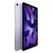 Apple iPad Air 10.9 cala Wi-Fi 64GB - Fioletowy