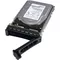 Dell Dysk 600GB 10K RPM SAS 12Gbps 512n 3.5 Hotplug