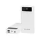 BLOW Power Bank 40000mAh 2xUSB QC PB40A USB-C