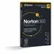 Norton 360 Platinum 100GB PL 1Użytkownik 20Urz±dzeń 1Rok 21427517