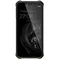 OUKITEL Smartfon WP15 8/128GB NFC 15600 mAh DualSIM czarny