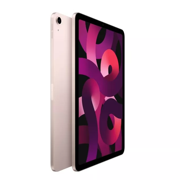 Apple iPad Air 10.9-inch Wi-Fi 64GB - Różowy