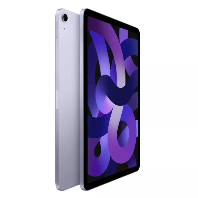 Apple iPad Air 10.9-inch Wi-Fi 64GB - Fioletowy