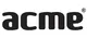 ACME Europe