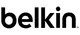 Belkin