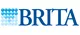 Brita