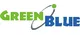 GreenBlue