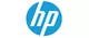 Hewlett Packard Enterprise