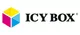 IcyBox