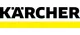 Karcher