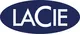 LaCie