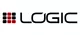Logic Concept
