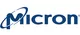 Micron