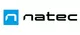 Natec