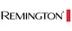 Remington