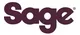 Sage
