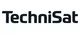 TechniSat