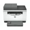 HP Urządzenie wielofunkcyjne LaserJet M234sdwe 6GX01E
