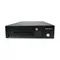 Quantum LTO-7 Tape Drive TC-L72BN-AR
