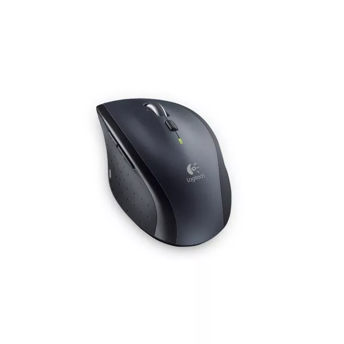 Logitech Mysz bezprzewodowa M705 Marathon 910-001949