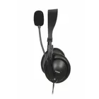 iBOX Sluchawki HPI W1MV