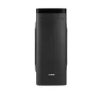 Zalman Obudowa T5 Mini Tower PC Case 80mm fan ODD