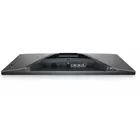 Dell Monitor G3223Q 32&quot; FreeSync 144Hz IPS LED 4K (3840x2160)/16:9/DP/2xHDMI/USB-B/USB/3Y AES&amp;PPE