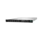 Hewlett Packard Enterprise Serwer DL360 G10+ 4310 NC MR416i-a P55241-B21