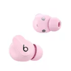 Apple Słuchawki douszne Beats Studio Buds cukierkowy róż