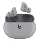 Apple Słuchawki douszne Beats Studio Buds Księżycowa szarość