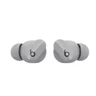 Apple Słuchawki douszne Beats Studio Buds Księżycowa szarość