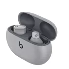 Apple Słuchawki douszne Beats Studio Buds Księżycowa szarość