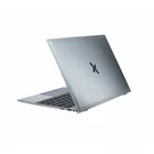 Maxcom Laptop mBook14 Szary