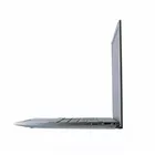 Maxcom Laptop mBook14 Szary